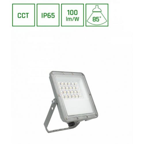 Naświetlacz halogen LED NOCTIS CCT zmienna barwa 20W IP65 175x134x28mm SZARY 5 lat gw. Spectrum LED - przechwytywanie[279].jpg